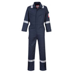 Portwest Bizflame Ultra Coverall - thumbnail 2
