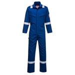 Portwest Bizflame Ultra Coverall - thumbnail 4