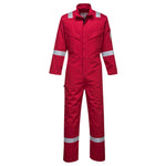 Portwest Bizflame Ultra Coverall - thumbnail 5