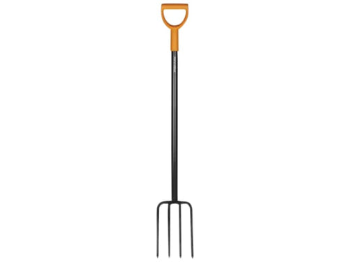 Fiskars Solid™ Garden Fork