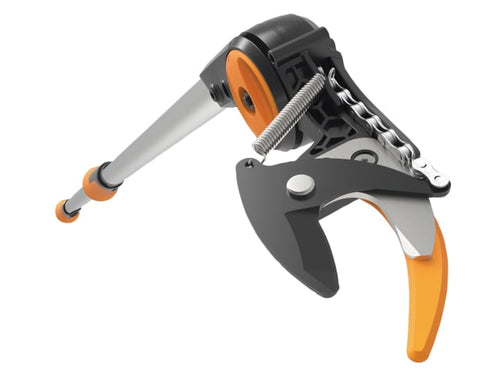 Fiskars PowerGear™ Tree Pruner