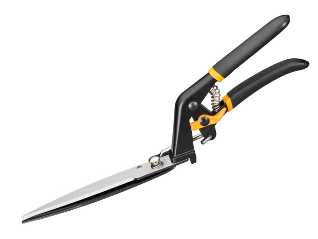 Fiskars Solid™ Grass Shears