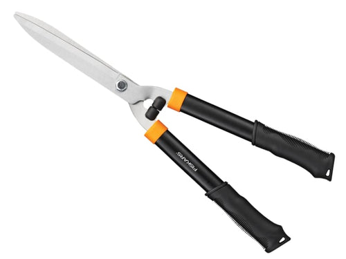 Fiskars Solid™ Hedge Shears