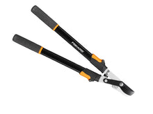 Fiskars Solid Telescopic Loppers