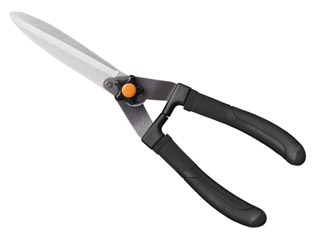 Fiskars Solid™ Trimming Hedge Shears