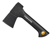 Fiskars Solid™ A5 Camping Axe 565g (1.2 lb)