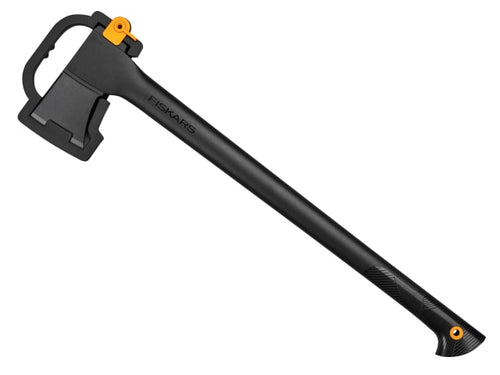 Fiskars Solid™ A18 Felling Axe 1.5kg (3.3 lb)