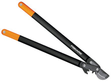 Fiskars PowerGear Bypass Loppers