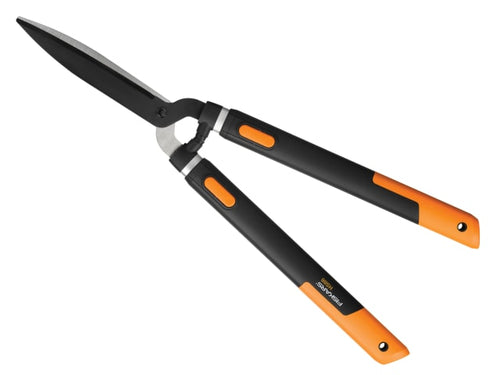 Fiskars HS86 SmartFit™ Telescopic Hedge Shears