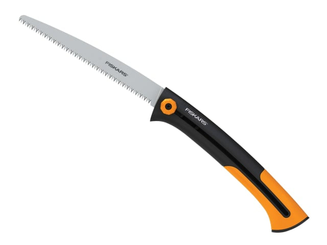 Fiskars Xtract SW73 Garden Pruning Saw