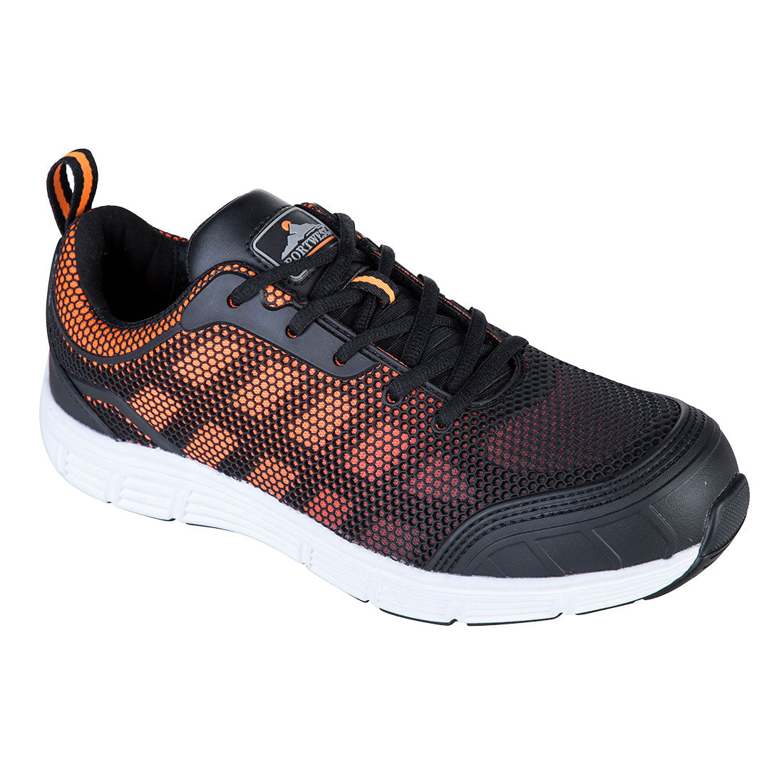 Portwest Steelite Tove Trainer S1P