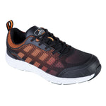 Portwest Steelite Tove Trainer S1P - thumbnail 3
