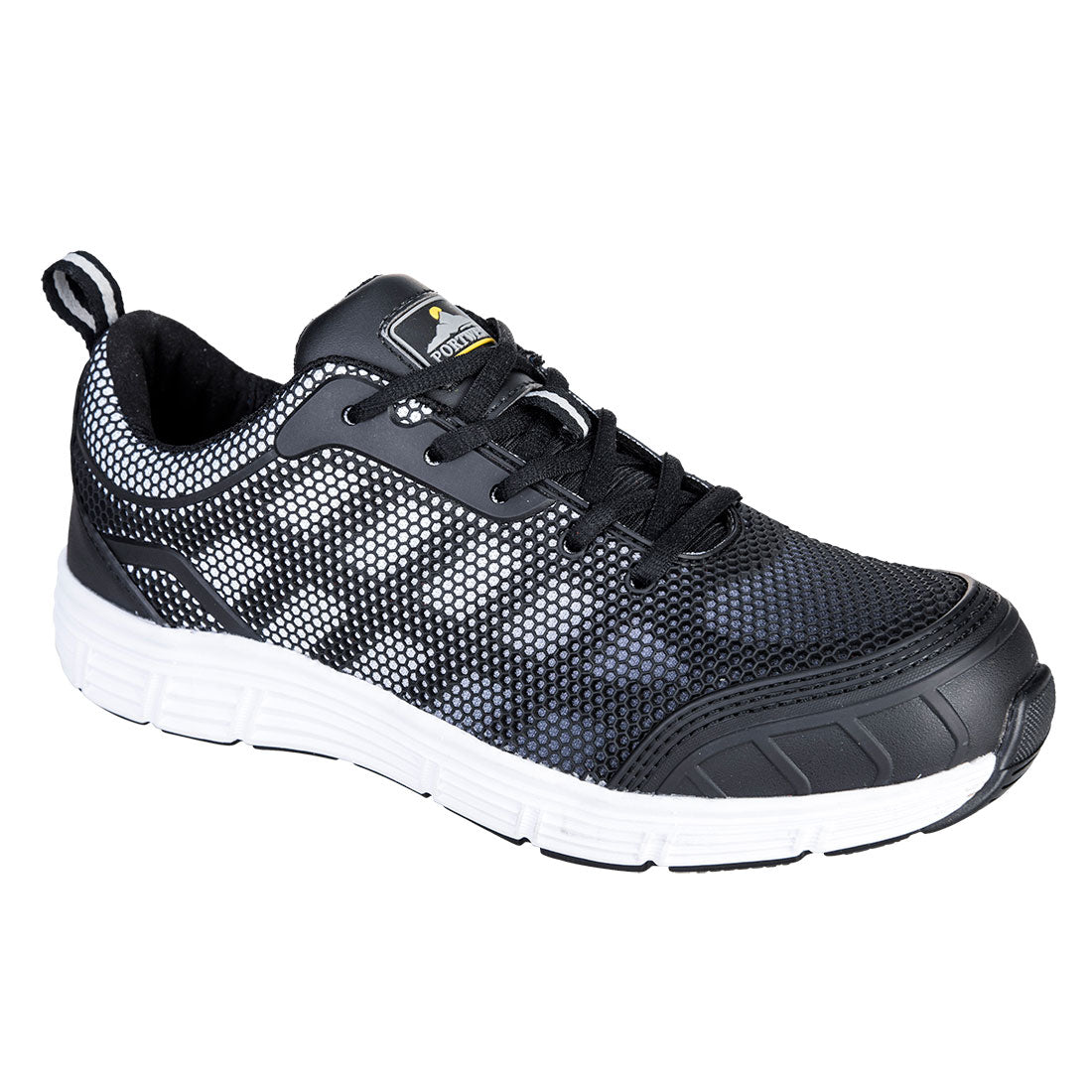 Portwest Steelite Tove Trainer S1P