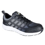 Portwest Steelite Tove Trainer S1P - thumbnail 4