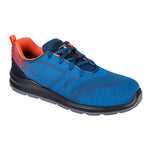 Portwest Steelite Aire Trainer S1P - thumbnail 2