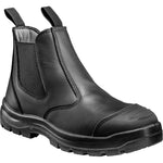 Portwest Safety Dealer boot S3 - thumbnail 1