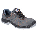 Portwest Steelite Perforated Trainer S1P - thumbnail 2