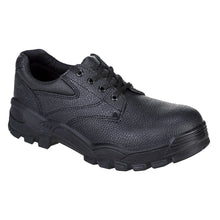 Portwest Steelite Protector Shoe S1P