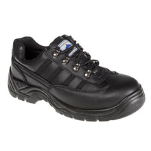 Portwest Steelite Safety Trainer S1P