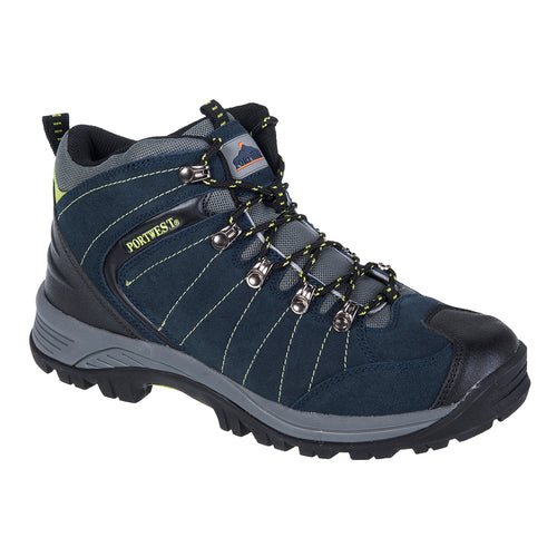 Portwest Limes Hiker Boot