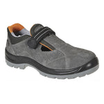 Portwest Steelite Obra Sandal S1 - thumbnail 2
