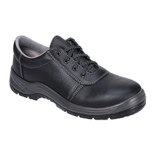 Portwest Steelite Kumo Shoe S3