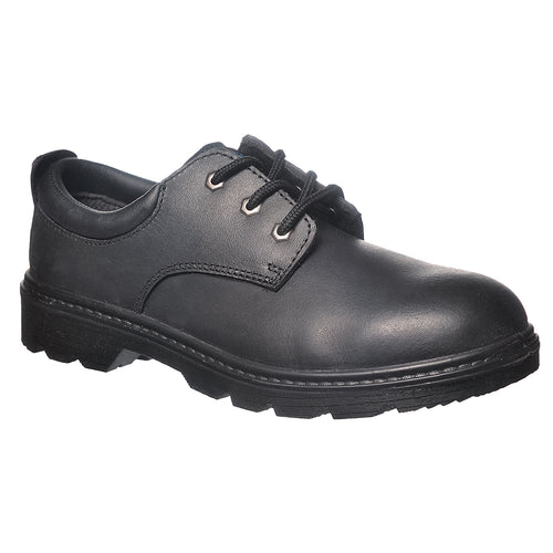 Portwest Steelite Thor Shoe S3