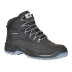 Portwest Steelite All Weather Boot S3 WR - thumbnail 1
