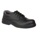 Portwest Steelite Laced Safety Shoe S2 - thumbnail 1