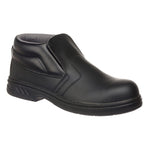 Portwest Steelite Slip On Safety Boot S2 - thumbnail 1