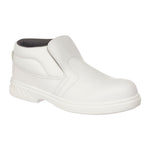 Portwest Steelite Slip On Safety Boot S2 - thumbnail 2