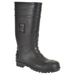 Portwest Total Safety Wellington S5 - thumbnail 1