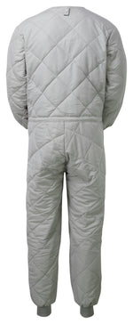 Pulsar Interactive Thinsulate Liner For Coveralls - thumbnail 1