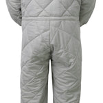 Pulsar Interactive Thinsulate Liner For Coveralls - thumbnail 3