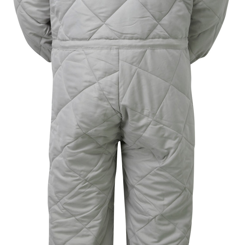 Pulsar Interactive Thinsulate Liner For Coveralls