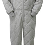 Pulsar Interactive Thinsulate Liner For Coveralls - thumbnail 6