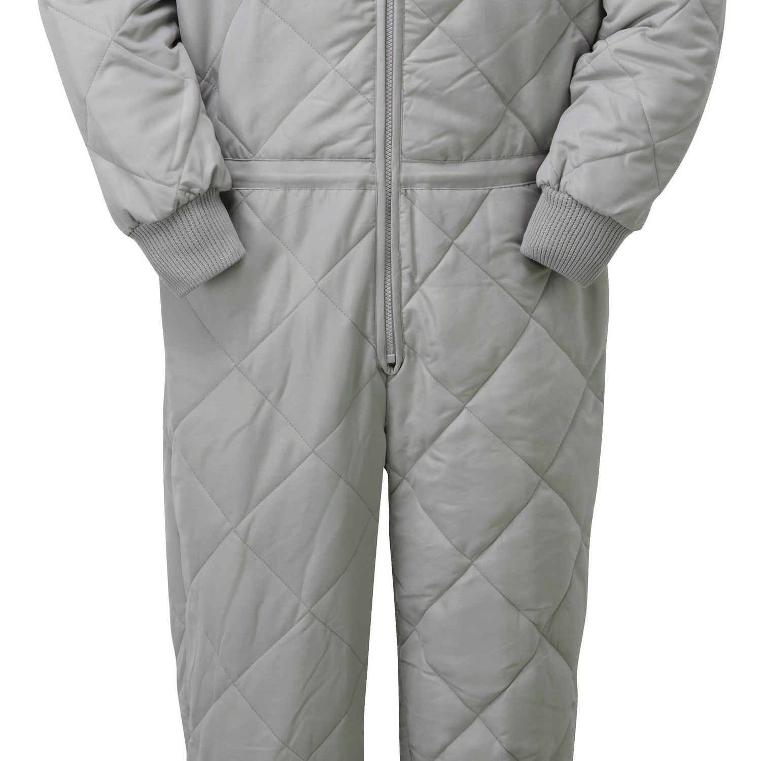 Pulsar Interactive Thinsulate Liner For Coveralls