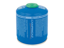 Campingaz Butane/Propane Gas Cartridge