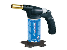 Campingaz TH 2000 Handy Blowlamp with Gas