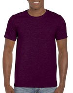 Gildan Adult Softstyle Ringspun T-Shirt - GD01 - thumbnail 13