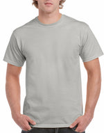 Gildan Ultra Cotton Adult T-Shirt - GD02 - thumbnail 15
