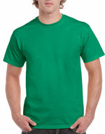 Gildan Ultra Cotton Adult T-Shirt - GD02 - thumbnail 42