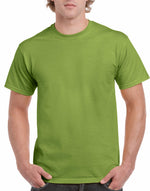 Gildan Ultra Cotton Adult T-Shirt - GD02 - thumbnail 39