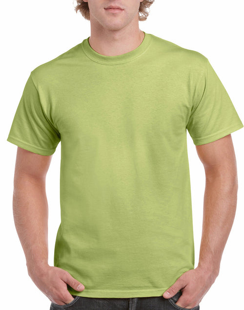 Gildan Ultra Cotton Adult T-Shirt - GD02