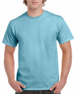Gildan Ultra Cotton Adult T-Shirt - GD02 - thumbnail 25