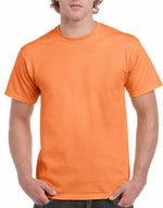 Gildan Ultra Cotton Adult T-Shirt - GD02 - thumbnail 40