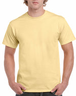 Gildan Ultra Cotton Adult T-Shirt - GD02 - thumbnail 46