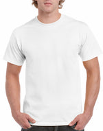 Gildan Ultra Cotton Adult T-Shirt - GD02 - thumbnail 49