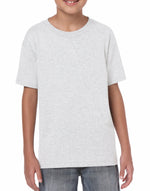 Gildan Heavy Cotton Youth T-Shirt