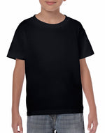 Gildan Heavy Cotton Youth T-Shirt - thumbnail 12